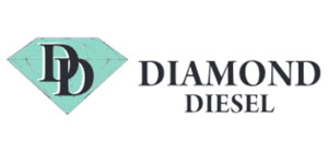 Diamond Dizel